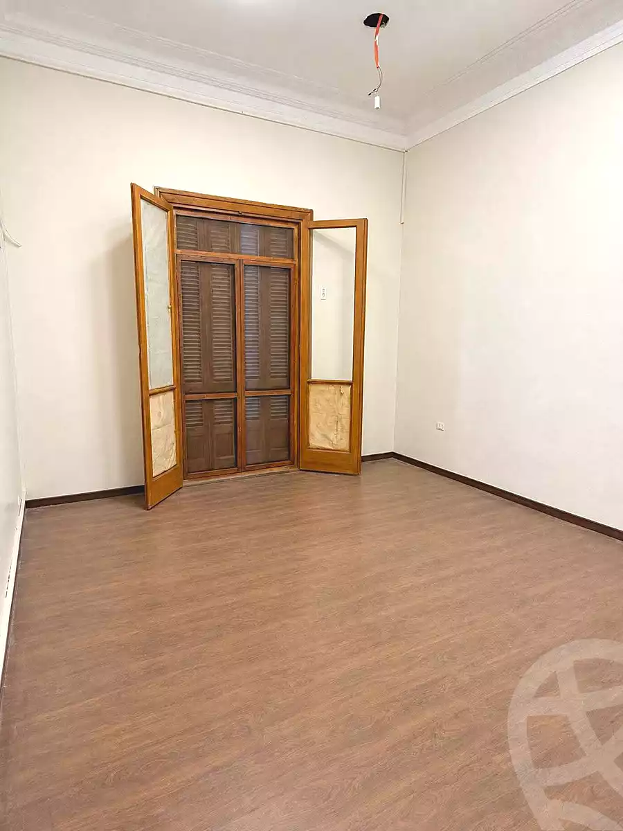 https://aqarmap.com.eg/en/listing/7347800-for-rent-cairo-downtown