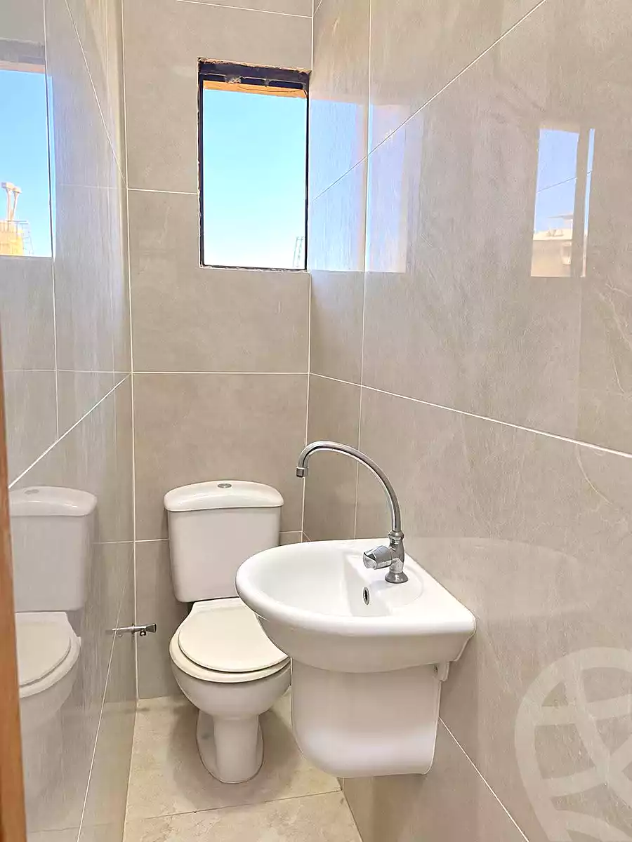 https://aqarmap.com.eg/en/listing/7347800-for-rent-cairo-downtown