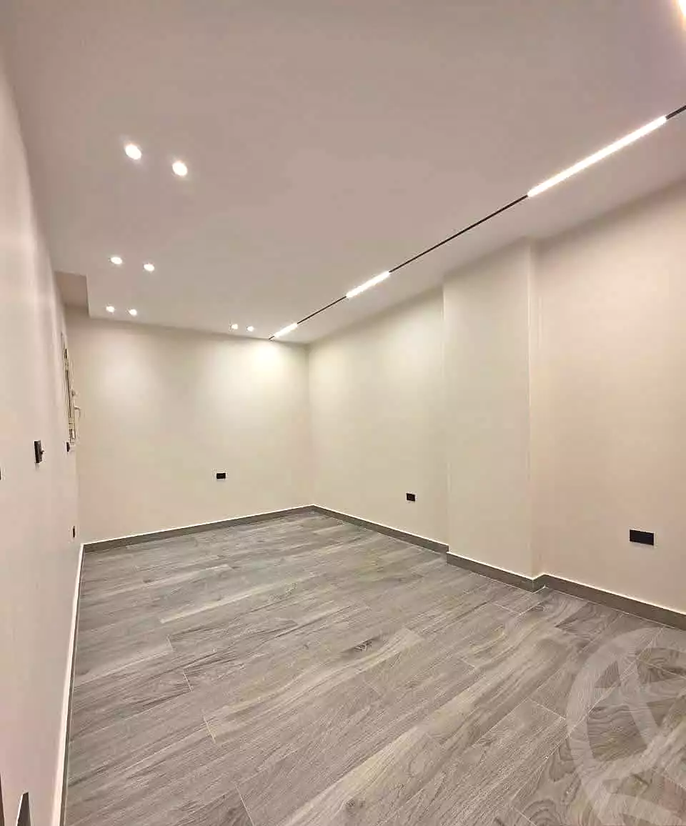 https://aqarmap.com.eg/en/listing/7347790-for-sale-cairo-hadayek-el-ahram-al-mantaka-s