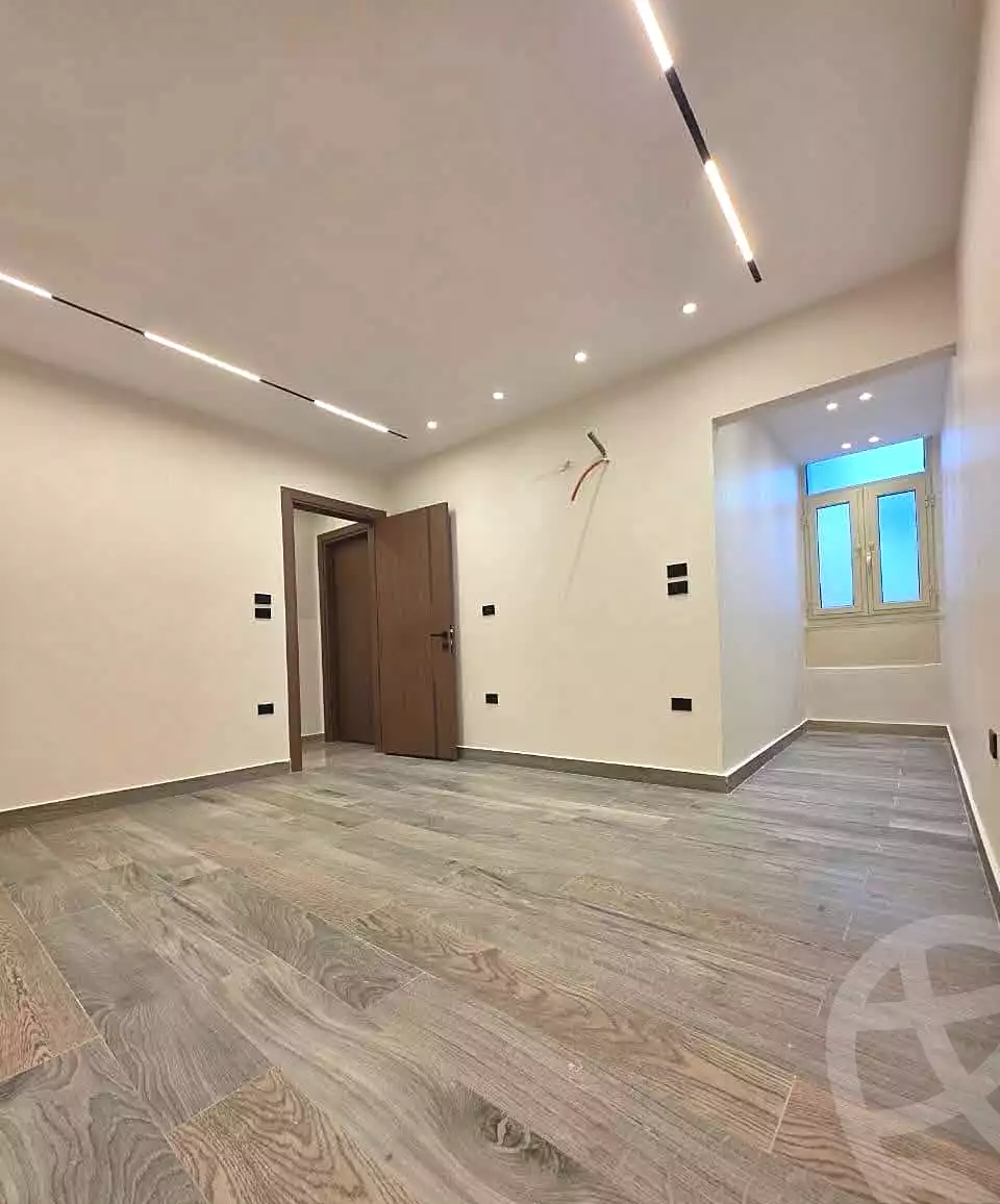 https://aqarmap.com.eg/en/listing/7347790-for-sale-cairo-hadayek-el-ahram-al-mantaka-s