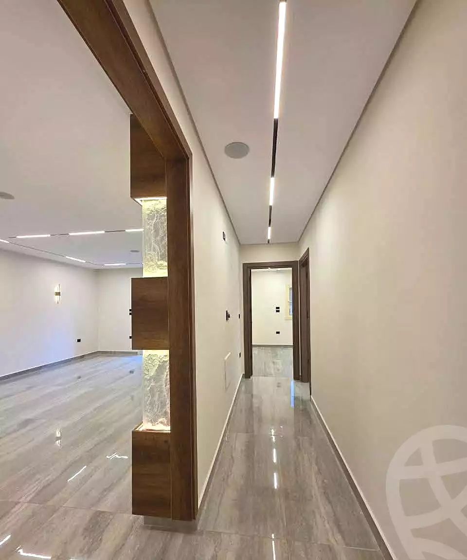 https://aqarmap.com.eg/en/listing/7347790-for-sale-cairo-hadayek-el-ahram-al-mantaka-s