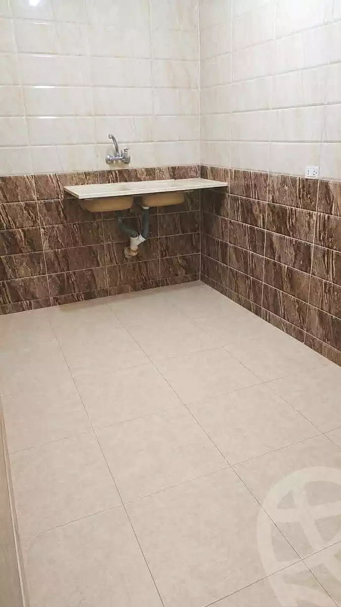 https://aqarmap.com.eg/en/listing/7347801-for-sale-cairo-el-matarya-trolley-st