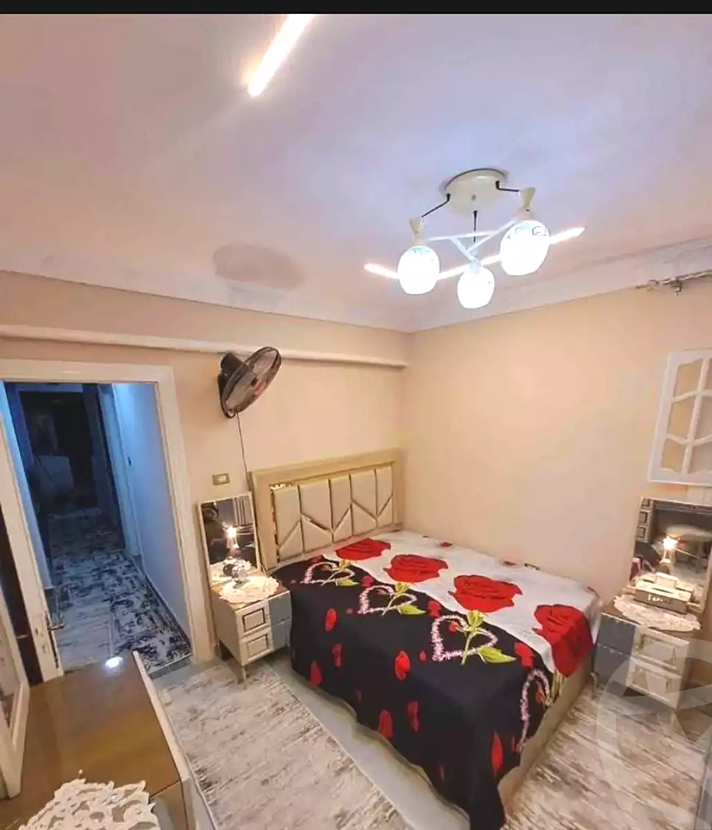 https://aqarmap.com.eg/en/listing/7347810-for-sale-alexandria-al-agamy-lbytsh-ain-shams-st