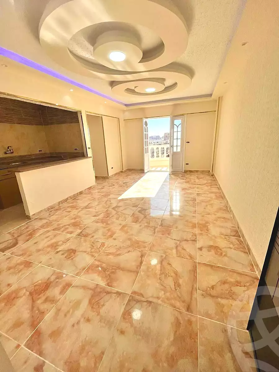 https://aqarmap.com.eg/ar/listing/7347828-for-sale-alexandria-al-agamy-shataa-el-nakheel
