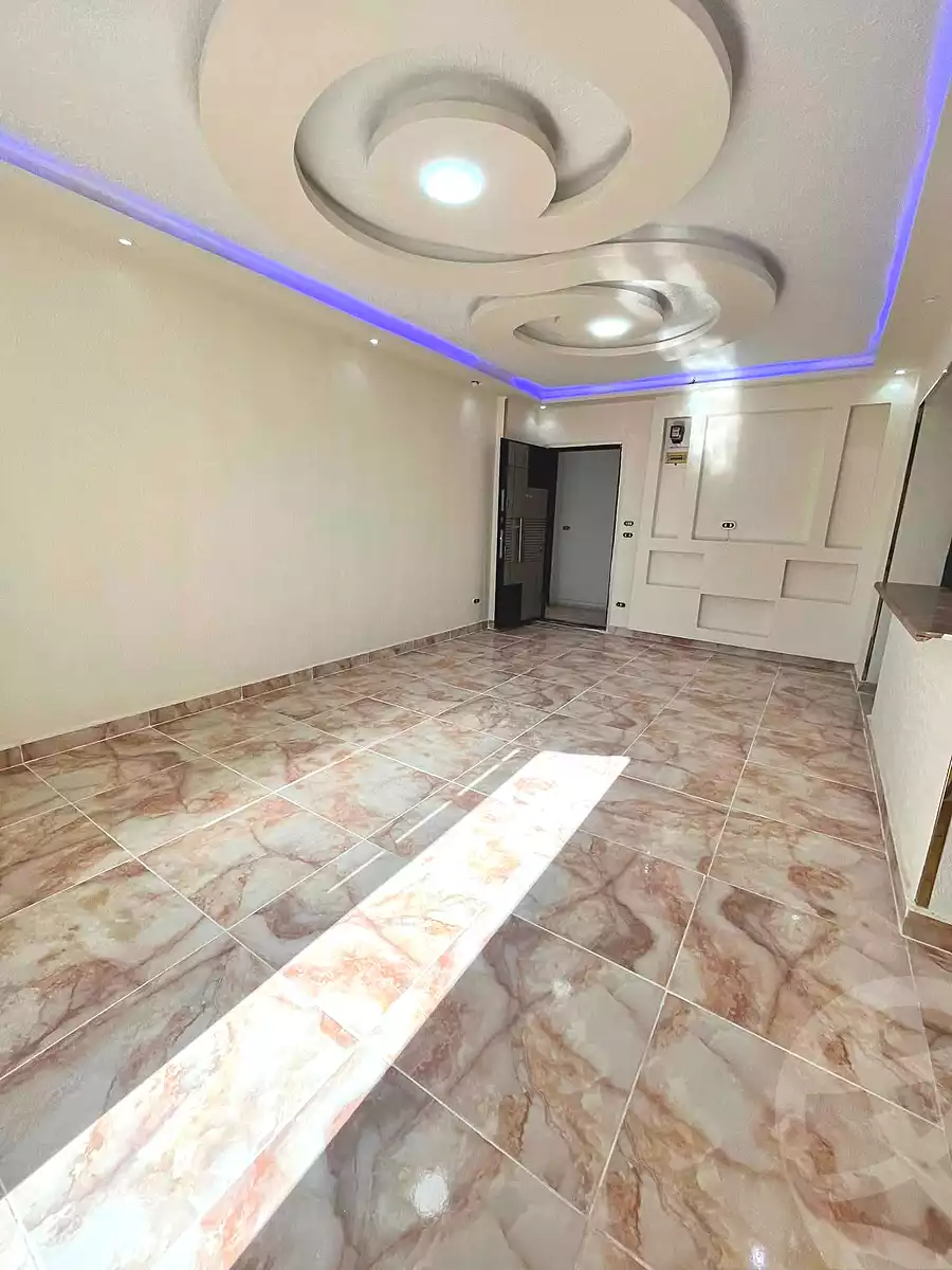 https://aqarmap.com.eg/ar/listing/7347828-for-sale-alexandria-al-agamy-shataa-el-nakheel