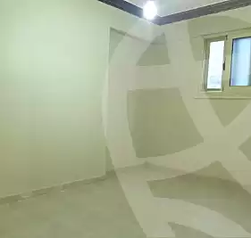https://aqarmap.com.eg/en/listing/7347553-for-sale-alexandria-miami