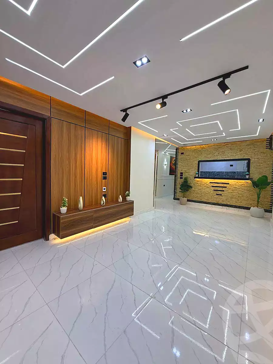 https://aqarmap.com.eg/en/listing/7347832-for-sale-cairo-nozha-2