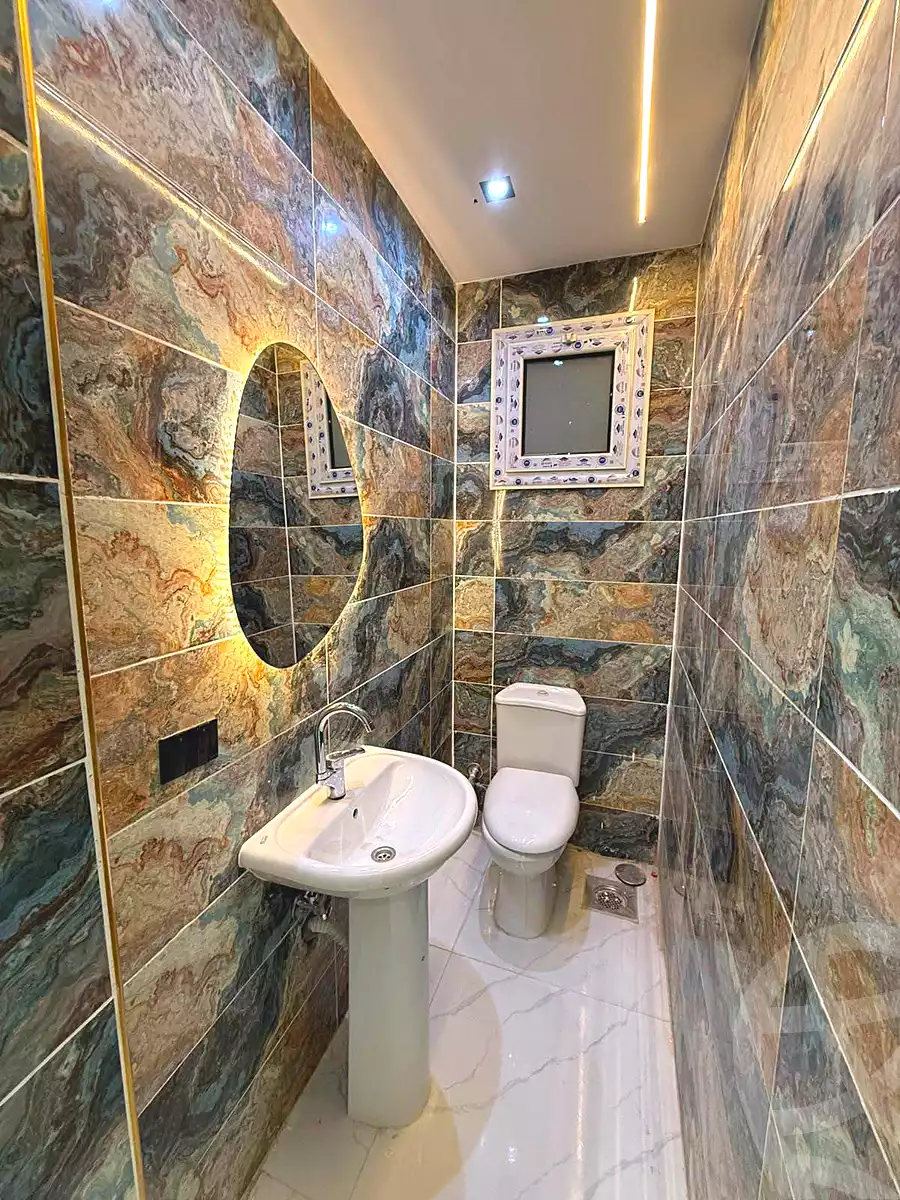 https://aqarmap.com.eg/en/listing/7347832-for-sale-cairo-nozha-2