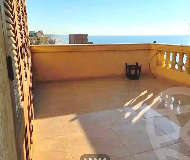 https://aqarmap.com.eg/en/listing/7347829-for-sale-alexandria-al-agamy-lbytsh-shahr-al-assal-st