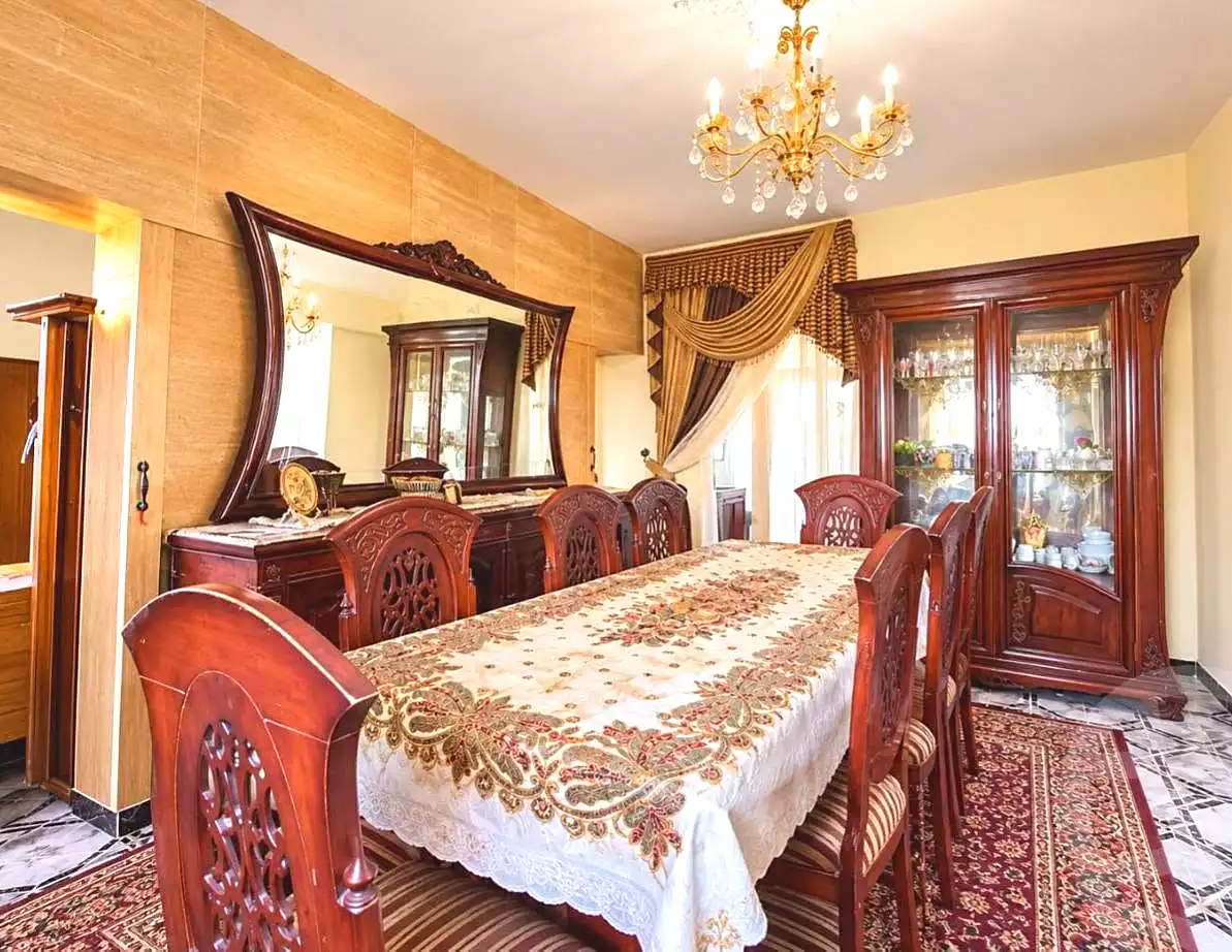 https://aqarmap.com.eg/en/listing/7347859-for-sale-alexandria-el-asafra-shr-45