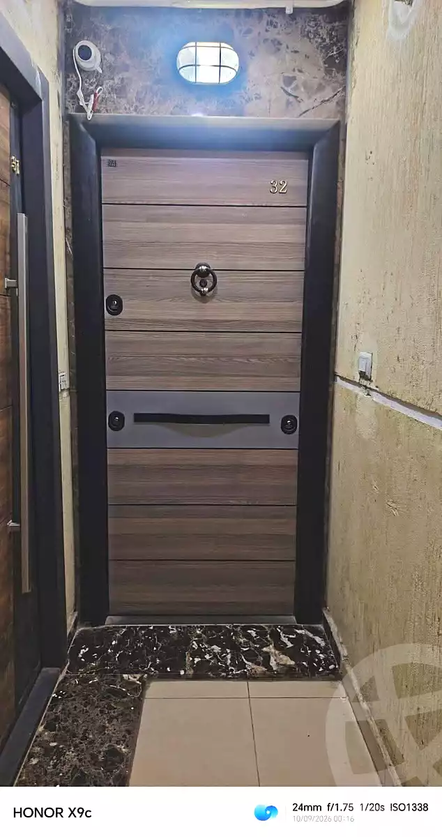 https://aqarmap.com.eg/en/listing/7347847-for-sale-cairo-el-zaytun-hlmy-lzytwn-ain-shams-st