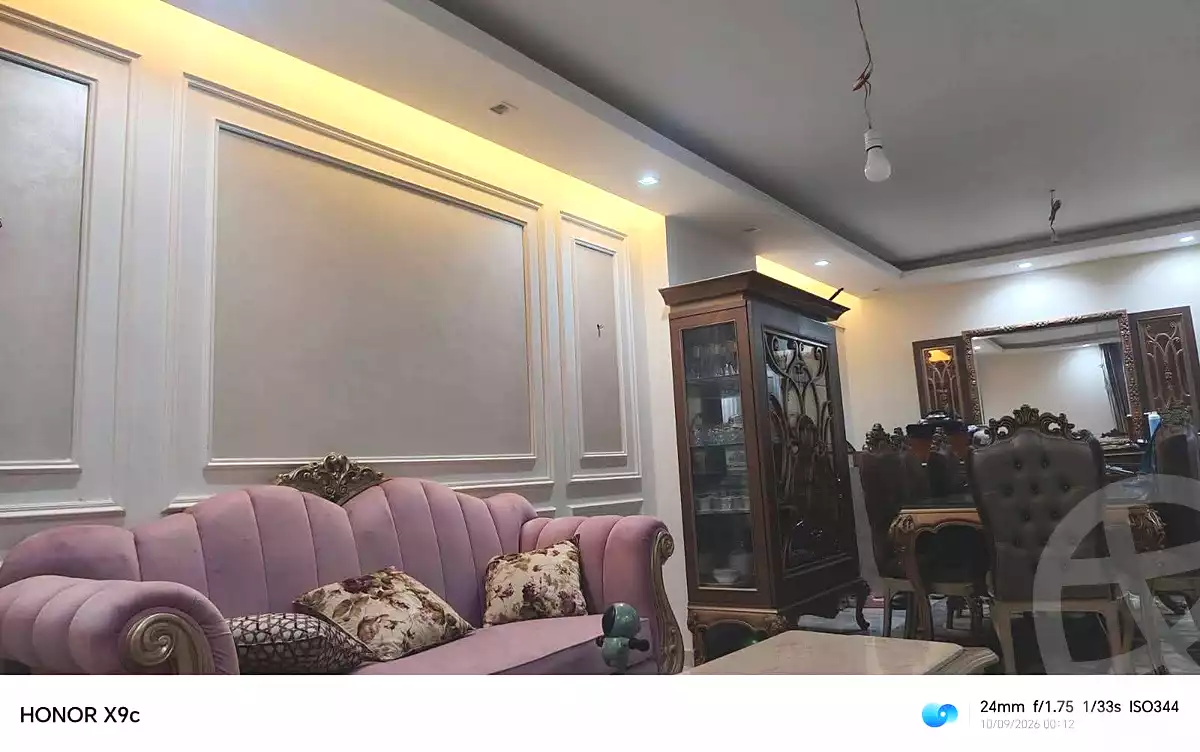 https://aqarmap.com.eg/en/listing/7347847-for-sale-cairo-el-zaytun-hlmy-lzytwn-ain-shams-st