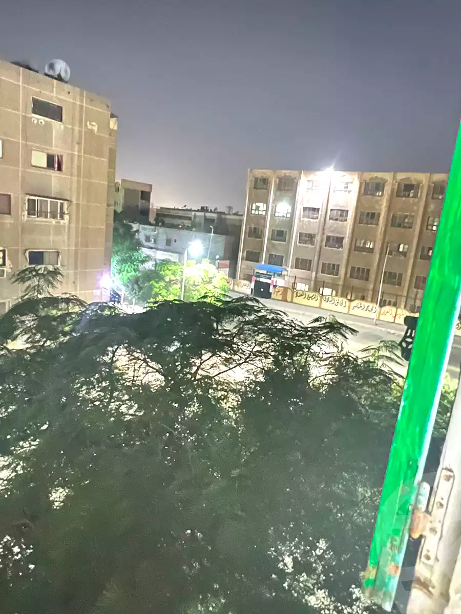 https://aqarmap.com.eg/en/listing/7347871-for-sale-cairo-madinat-el-salam