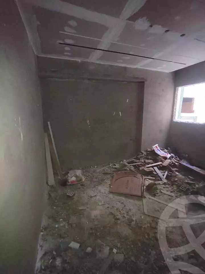 https://aqarmap.com.eg/en/listing/7347882-for-sale-alexandria-al-agamy-lbytsh-ibrahim-othman-st