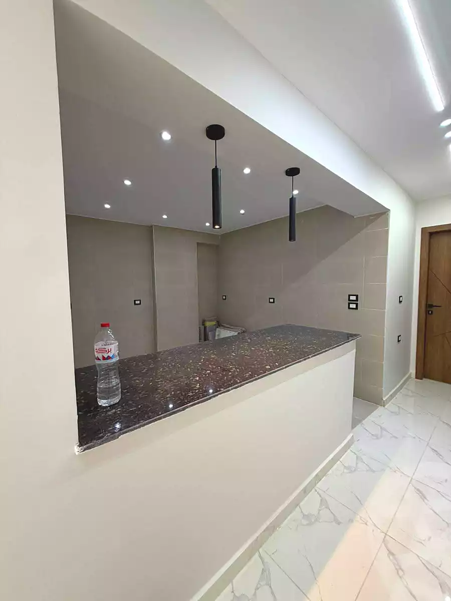 https://aqarmap.com.eg/en/listing/7347877-for-sale-cairo-faisal-el-maryotyah-al-sherka-al-alamia-st