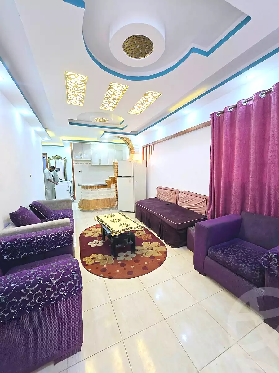 https://aqarmap.com.eg/en/listing/7347878-for-sale-alexandria-al-agamy-shataa-el-nakheel