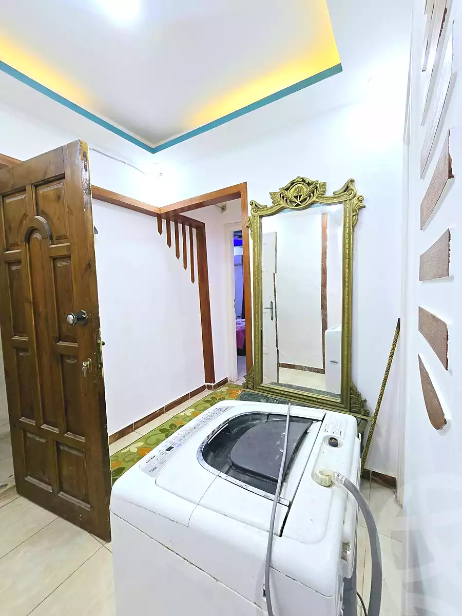 https://aqarmap.com.eg/en/listing/7347878-for-sale-alexandria-al-agamy-shataa-el-nakheel