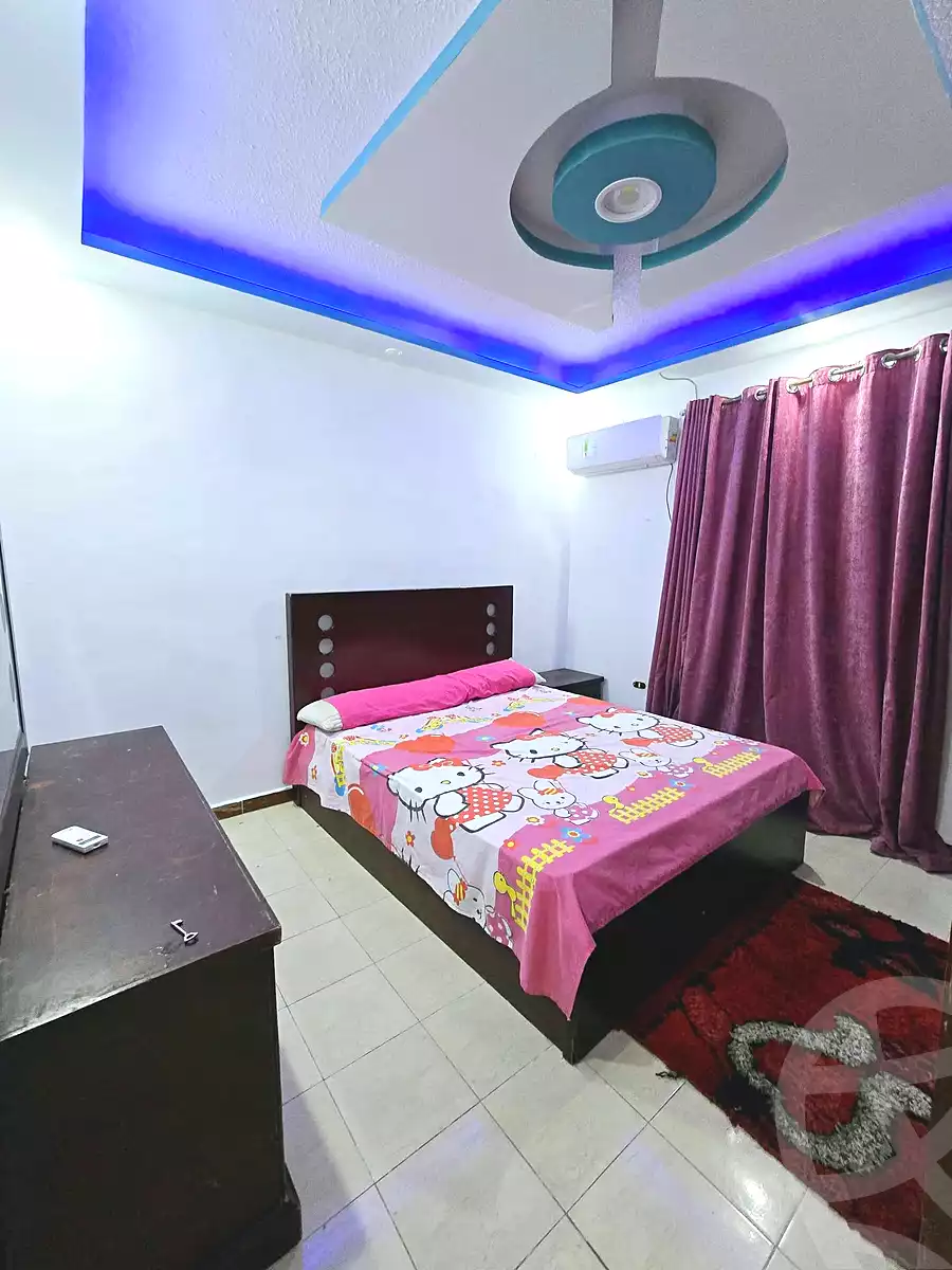 https://aqarmap.com.eg/en/listing/7347878-for-sale-alexandria-al-agamy-shataa-el-nakheel