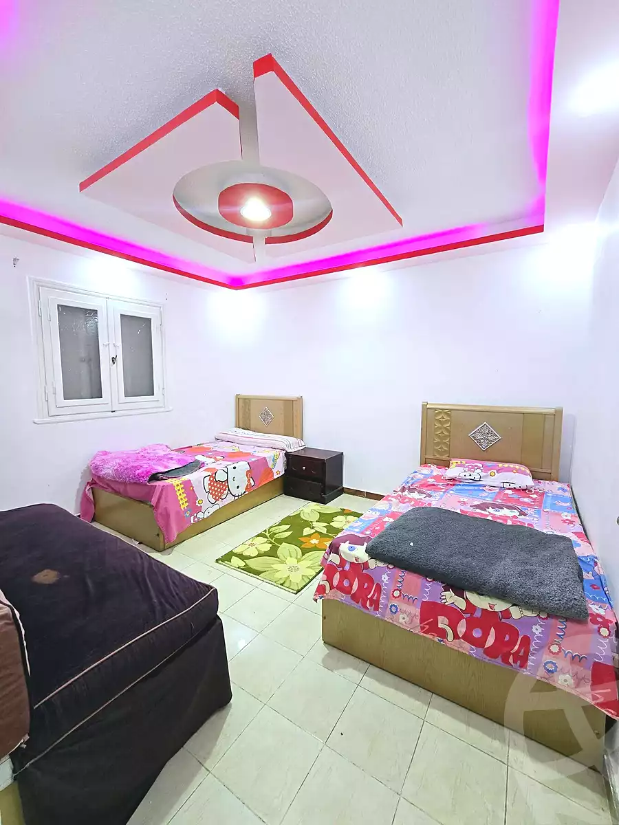 https://aqarmap.com.eg/en/listing/7347878-for-sale-alexandria-al-agamy-shataa-el-nakheel