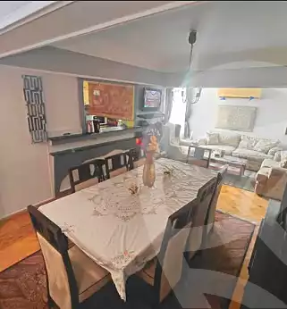 https://aqarmap.com.eg/en/listing/7347691-for-rent-alexandria-kafr-abdo