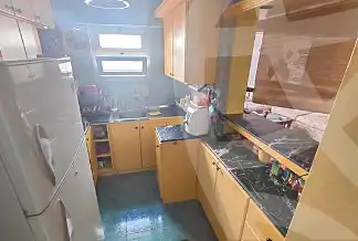 https://aqarmap.com.eg/en/listing/7347691-for-rent-alexandria-kafr-abdo