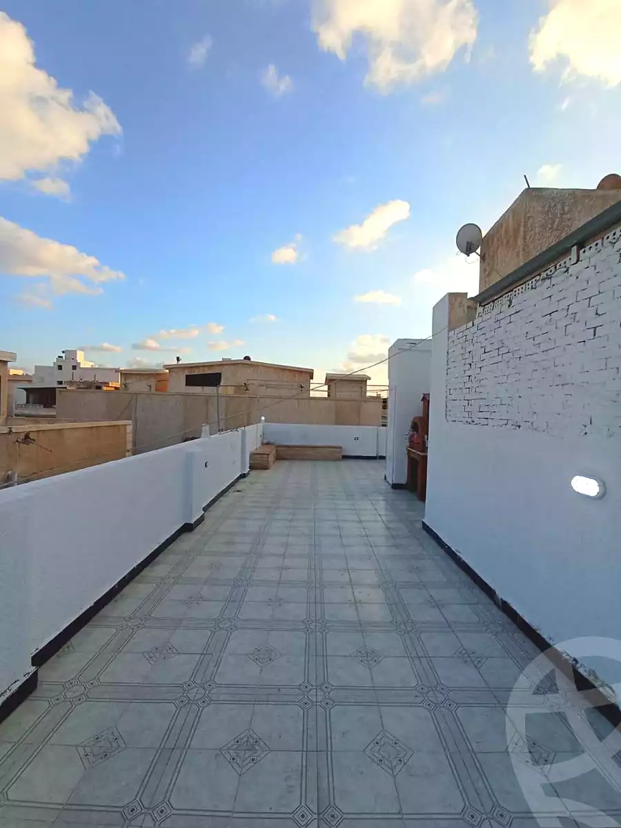 https://aqarmap.com.eg/en/listing/7347895-for-sale-alexandria-al-agamy-shataa-el-nakheel