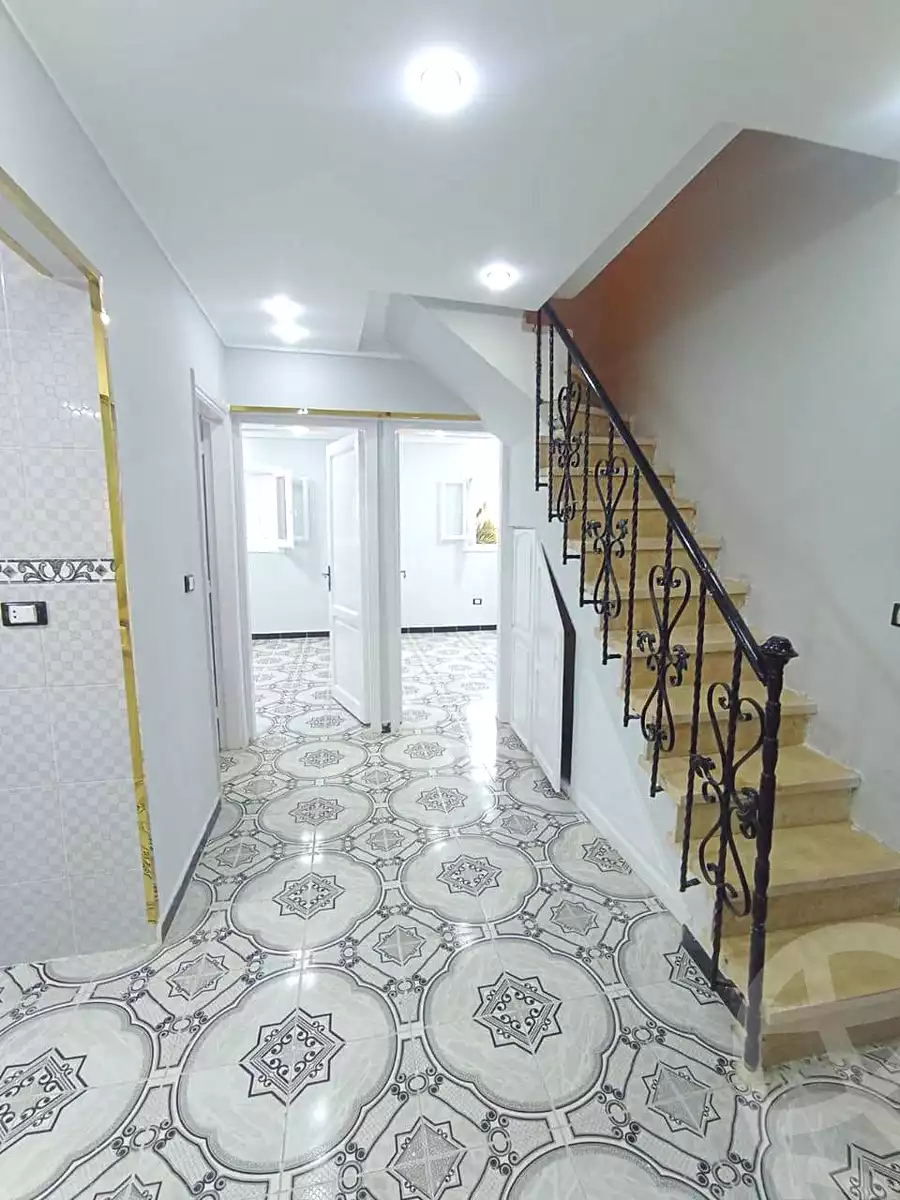 https://aqarmap.com.eg/en/listing/7347895-for-sale-alexandria-al-agamy-shataa-el-nakheel