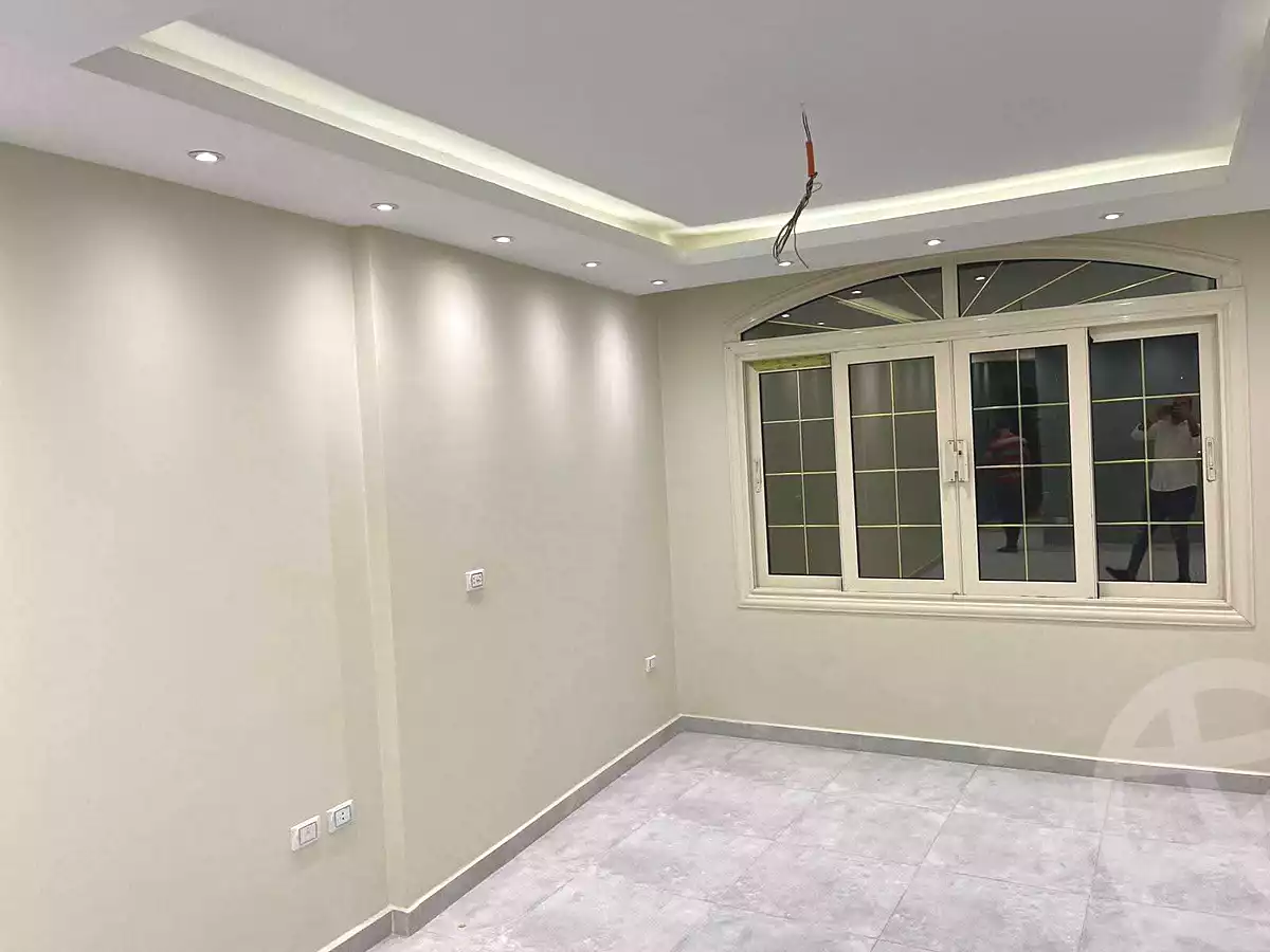 https://aqarmap.com.eg/en/listing/7347901-for-rent-cairo-faisal-el-lebeny