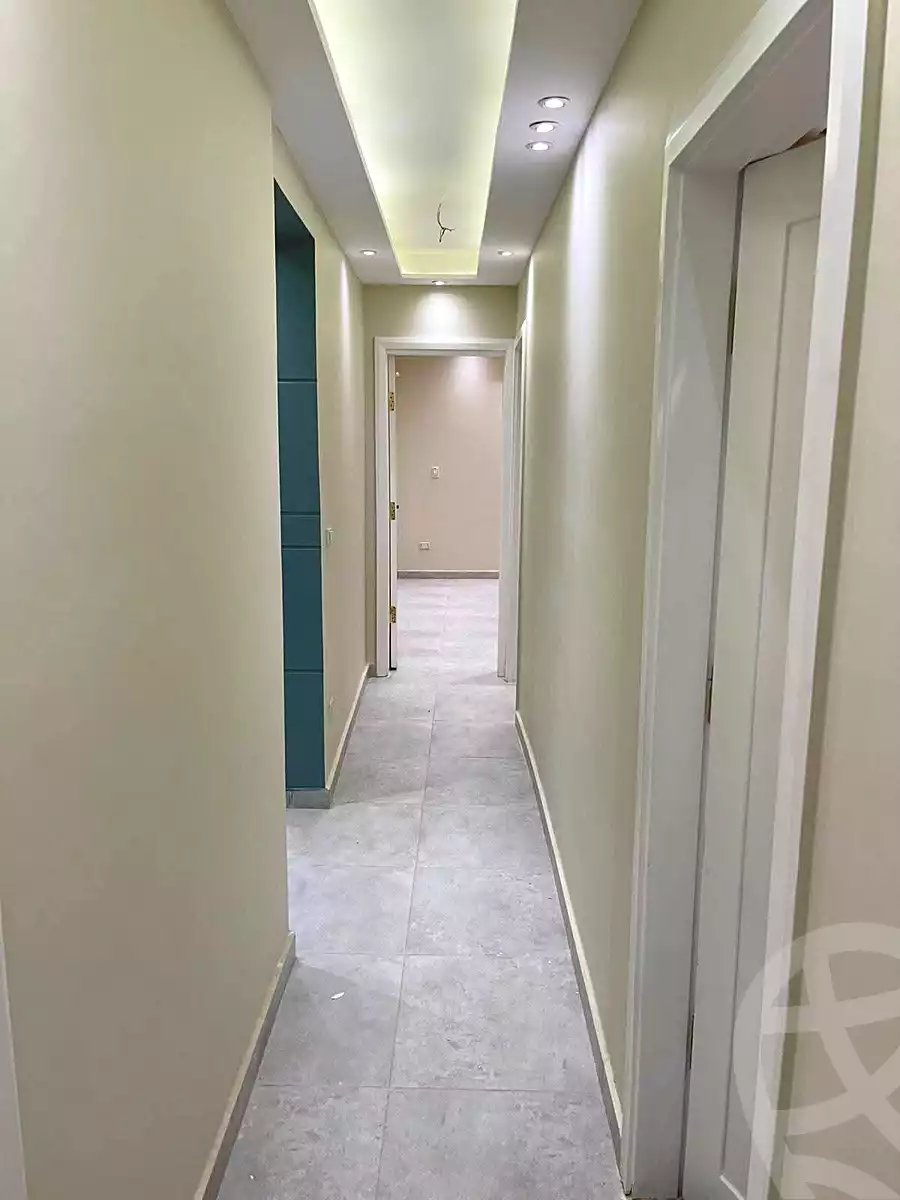 https://aqarmap.com.eg/en/listing/7347901-for-rent-cairo-faisal-el-lebeny