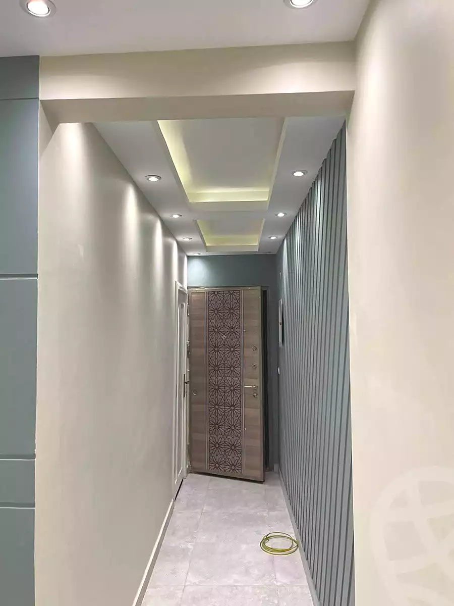 https://aqarmap.com.eg/en/listing/7347901-for-rent-cairo-faisal-el-lebeny