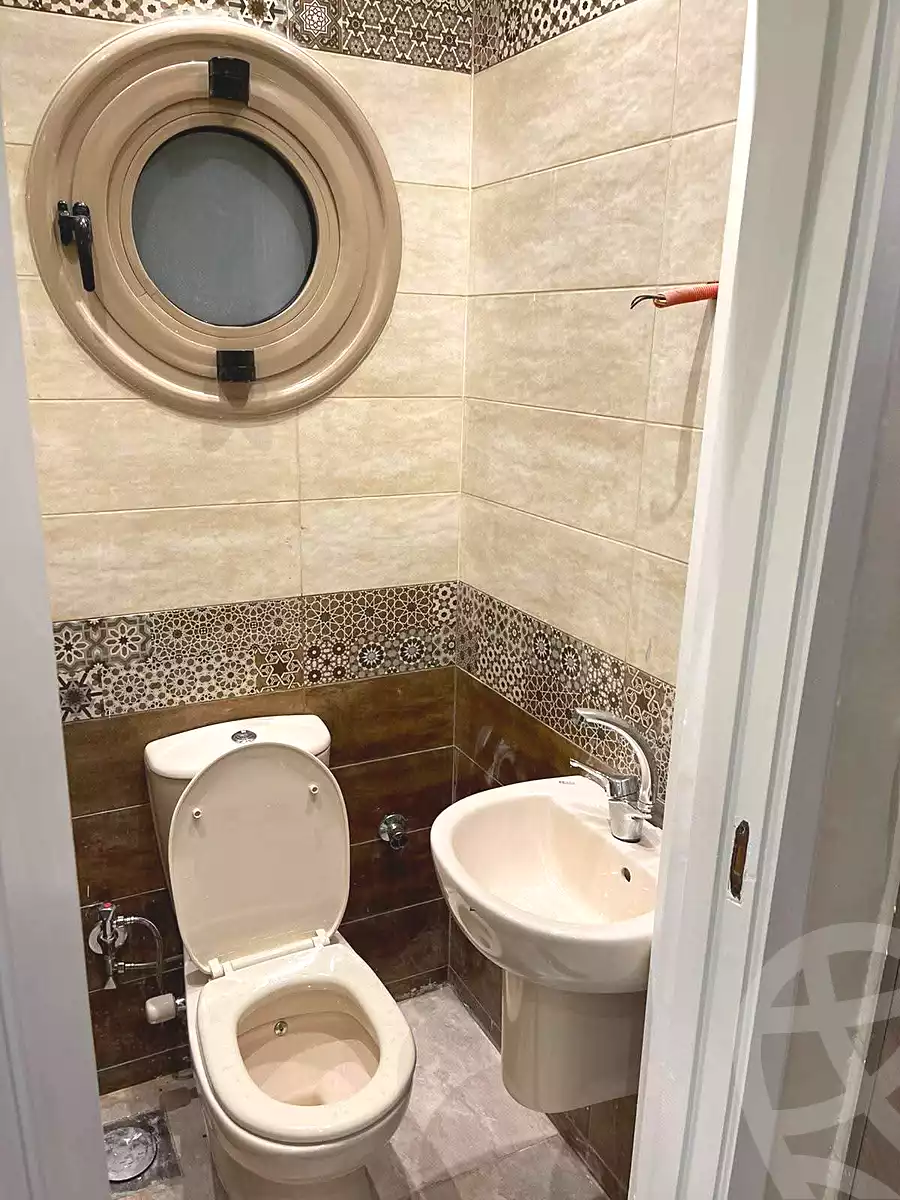 https://aqarmap.com.eg/en/listing/7347901-for-rent-cairo-faisal-el-lebeny