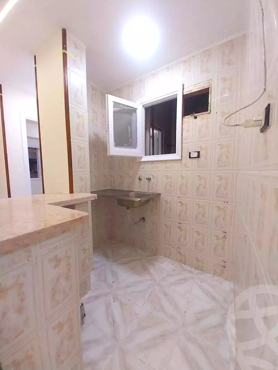 https://aqarmap.com.eg/en/listing/7347913-for-sale-alexandria-al-agamy-shataa-el-nakheel