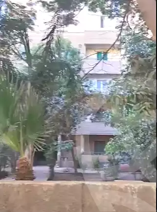 https://aqarmap.com.eg/ar/listing/7347927-for-sale-cairo-el-haram-shareaa-fatma-roshdy