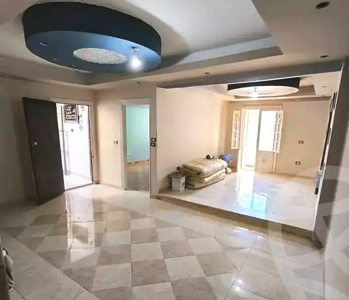 https://aqarmap.com.eg/ar/listing/7347961-for-sale-alexandria-lsywf-el-falki-street-16-el-eslah