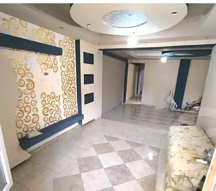 https://aqarmap.com.eg/ar/listing/7347961-for-sale-alexandria-lsywf-el-falki-street-16-el-eslah
