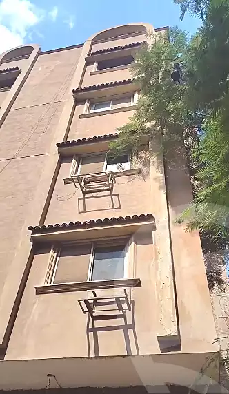 https://aqarmap.com.eg/en/listing/7347960-for-sale-cairo-faisal-el-taweaan
