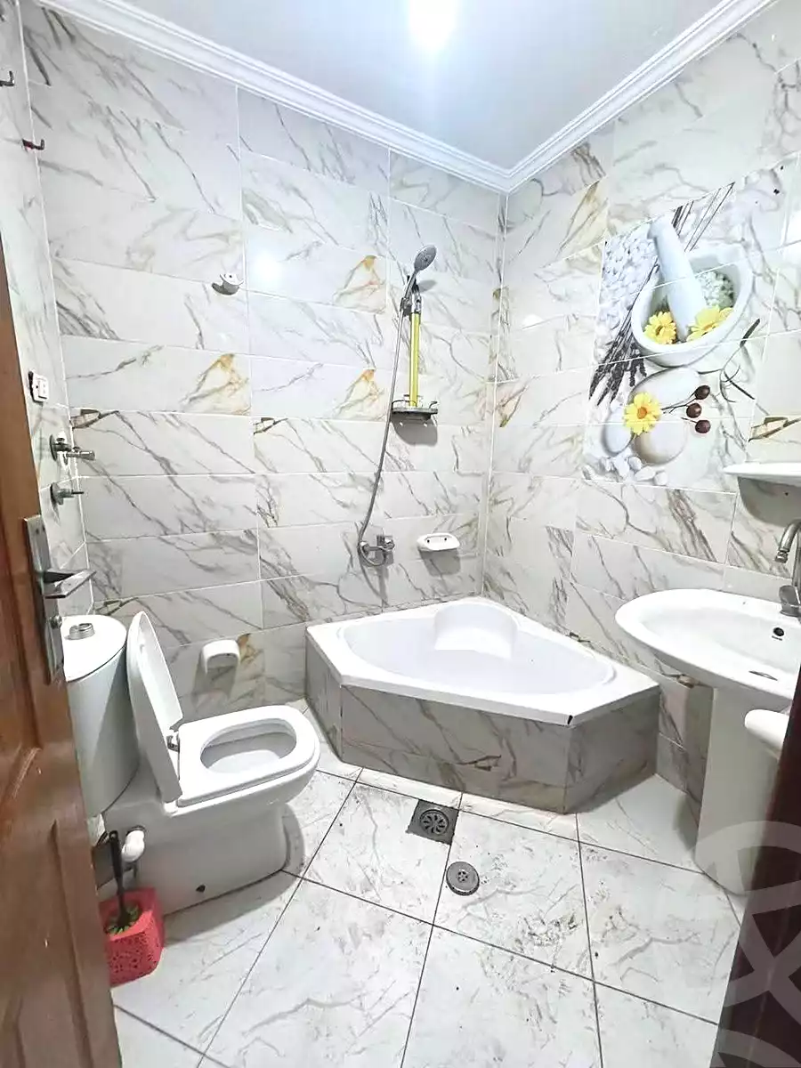 https://aqarmap.com.eg/ar/listing/7347995-for-rent-alexandria-el-asafra-shr-jml-bd-lnsr