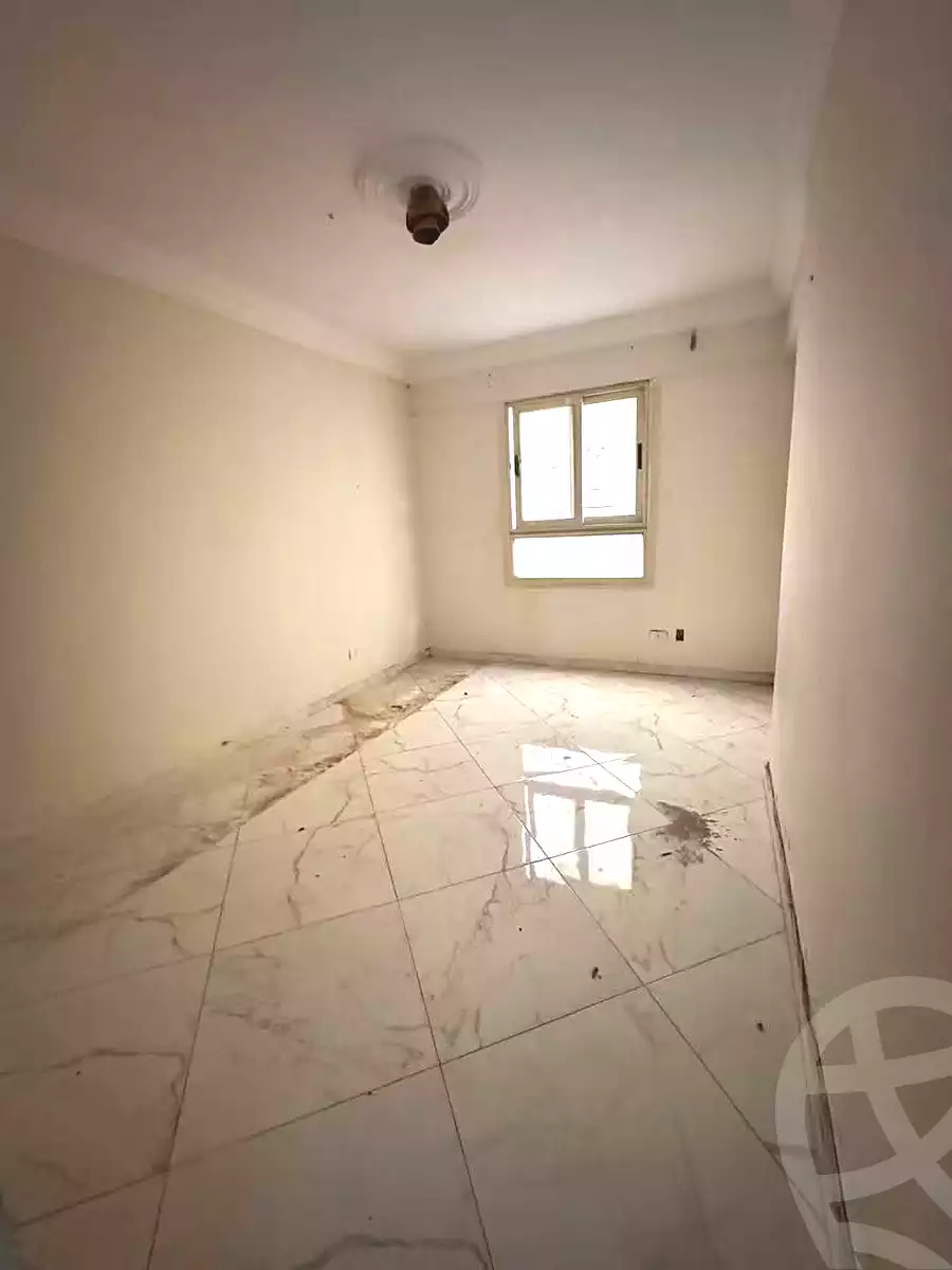 https://aqarmap.com.eg/ar/listing/7347995-for-rent-alexandria-el-asafra-shr-jml-bd-lnsr