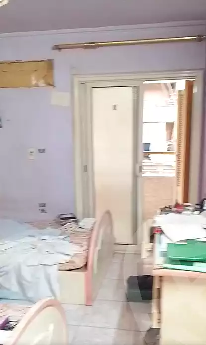 https://aqarmap.com.eg/en/listing/7348001-for-sale-cairo-ain-shams-el-naam