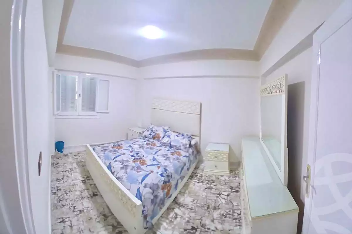 https://aqarmap.com.eg/en/listing/7347944-for-sale-alexandria-al-agamy-shataa-el-nakheel