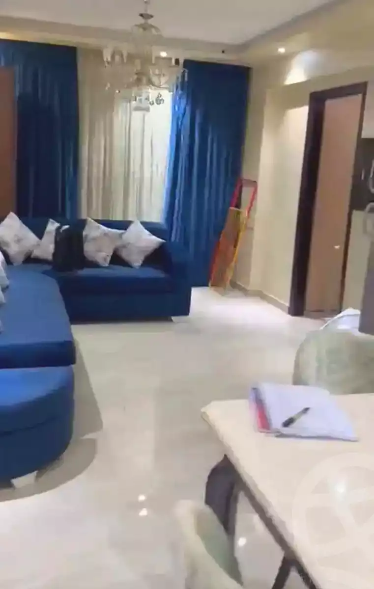 https://aqarmap.com.eg/ar/listing/7348022-for-rent-alexandria-sydy-bshr-sydy-bshr-bhry-gamal-abd-el-nasir-st