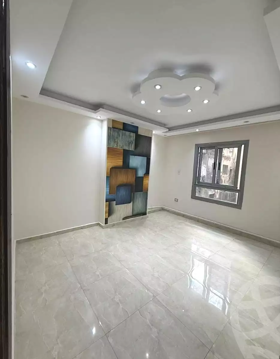 https://aqarmap.com.eg/en/listing/7348024-for-sale-alexandria-sydy-bshr