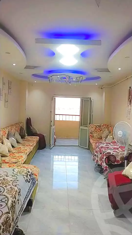 https://aqarmap.com.eg/ar/listing/7348034-for-sale-cairo-helwan-hadayek-helwan-el-dawagen