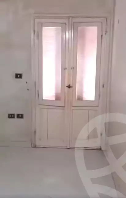 https://aqarmap.com.eg/ar/listing/7348035-for-sale-cairo-faisal-kafr-tohormos