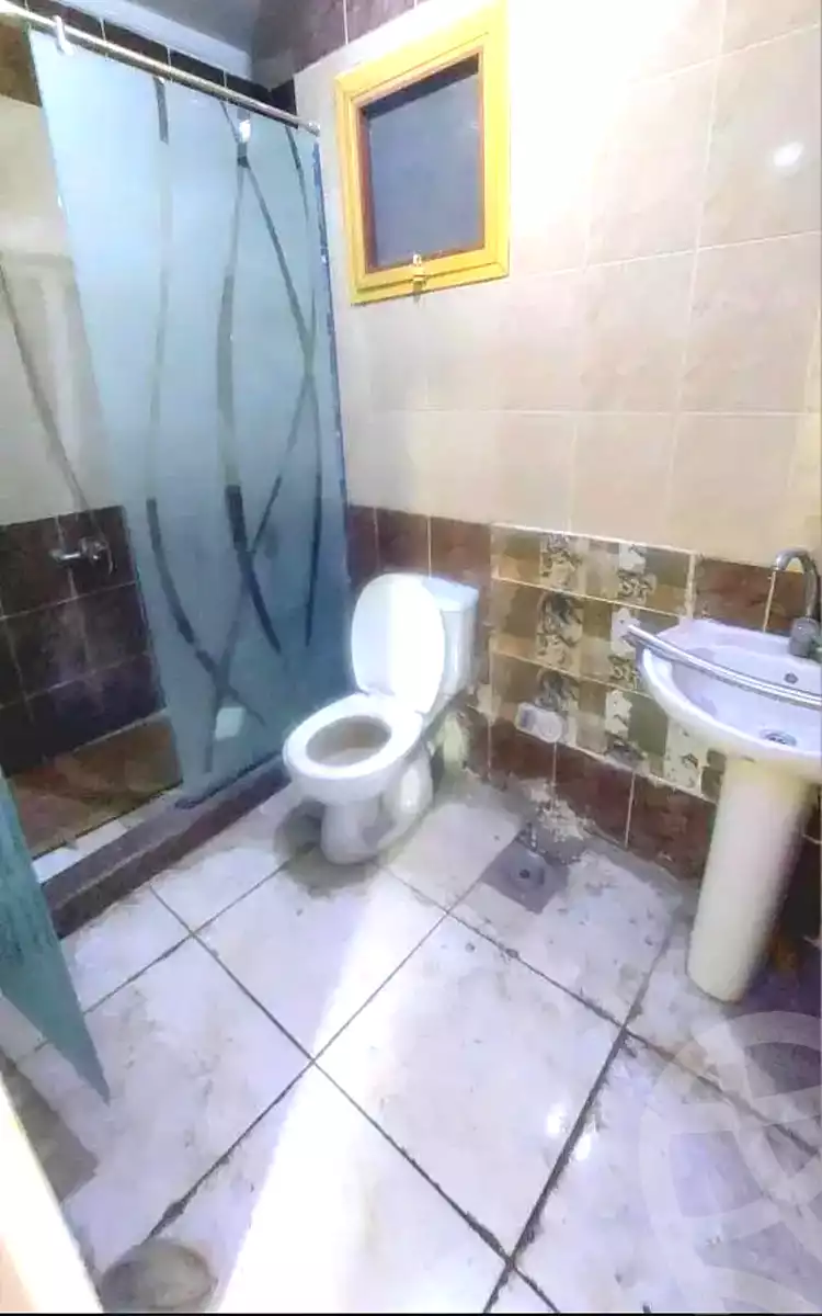 https://aqarmap.com.eg/ar/listing/7348038-for-sale-alexandria-miami-shr-jml-bd-lnsr