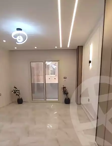 https://aqarmap.com.eg/ar/listing/7348045-for-sale-cairo-faisal-el-lebeny