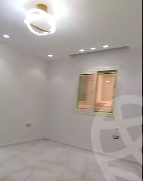 https://aqarmap.com.eg/ar/listing/7348045-for-sale-cairo-faisal-el-lebeny