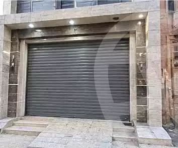 https://aqarmap.com.eg/ar/listing/7348048-for-sale-cairo-15th-of-may-mjwr-32