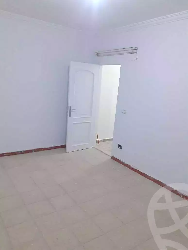 https://aqarmap.com.eg/ar/listing/7348053-for-rent-cairo-el-haram-el-talbya-tersa-st