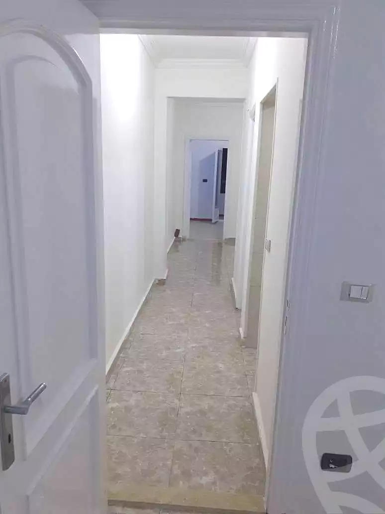 https://aqarmap.com.eg/ar/listing/7348053-for-rent-cairo-el-haram-el-talbya-tersa-st